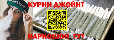 mdma Берёзовский