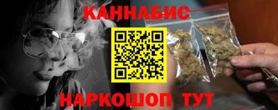 mdma Берёзовский
