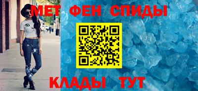 mdma Берёзовский
